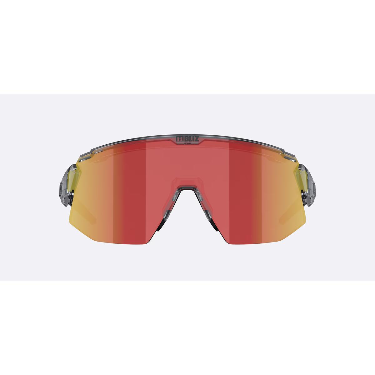 product/b/l/bliz_70020641_transparent-dark-grey_3.jpg