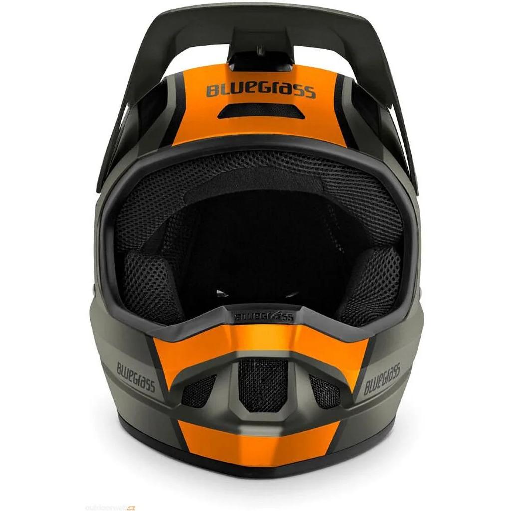 product/b/l/bluegrass_3hg011ce00-lar_orange-camo-mat_1.jpg