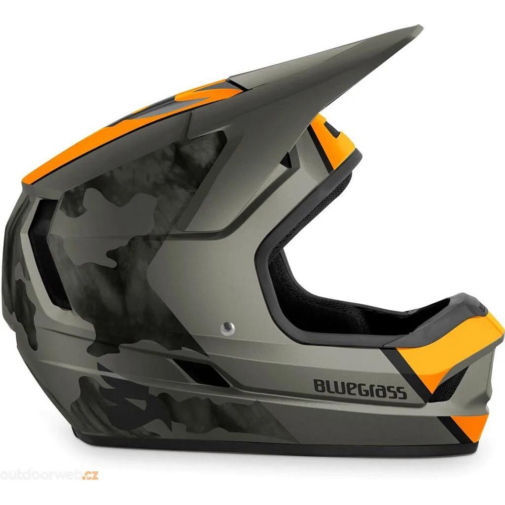 product/b/l/bluegrass_3hg011ce00-lar_orange-camo-mat_2.jpg