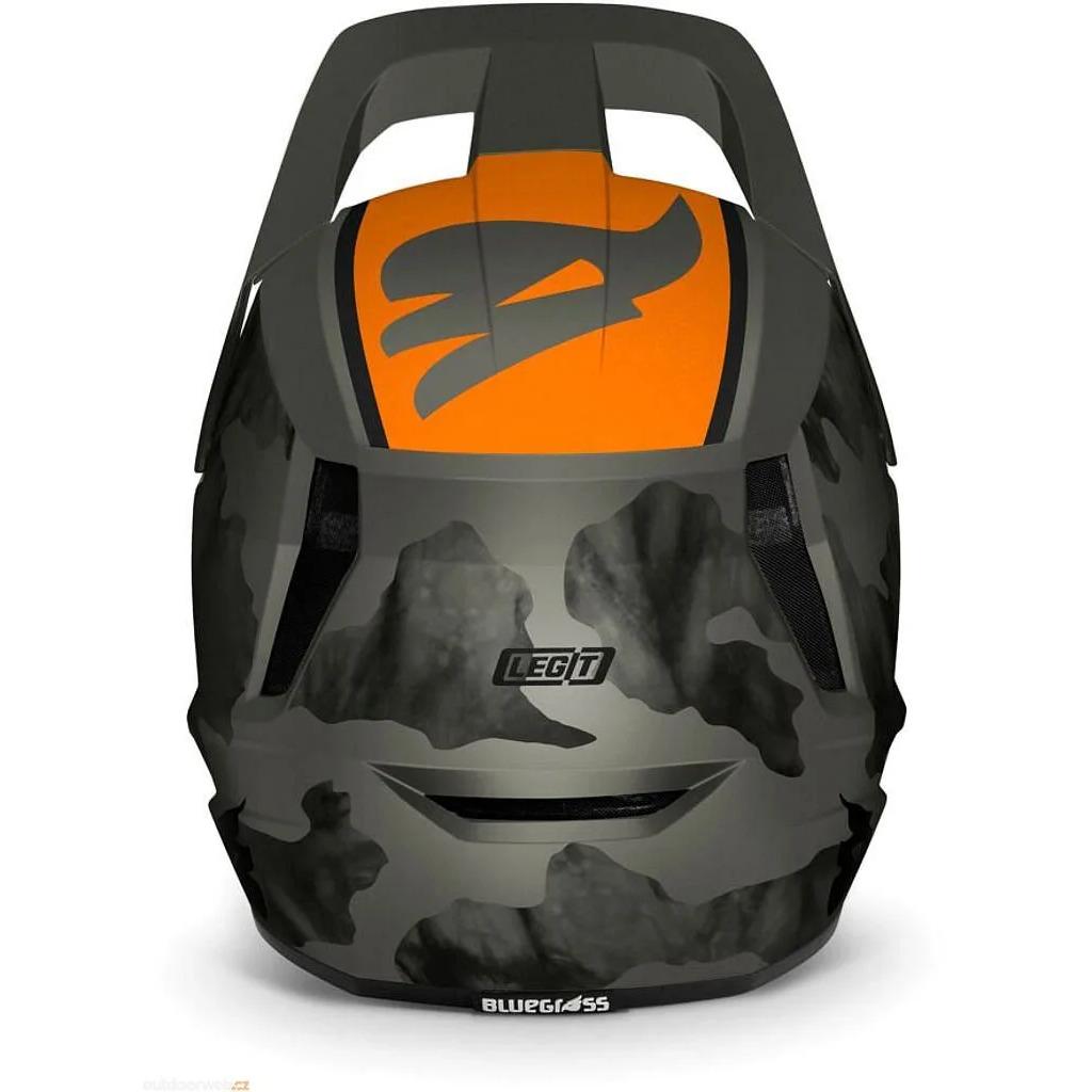 product/b/l/bluegrass_3hg011ce00-lar_orange-camo-mat_4.jpg