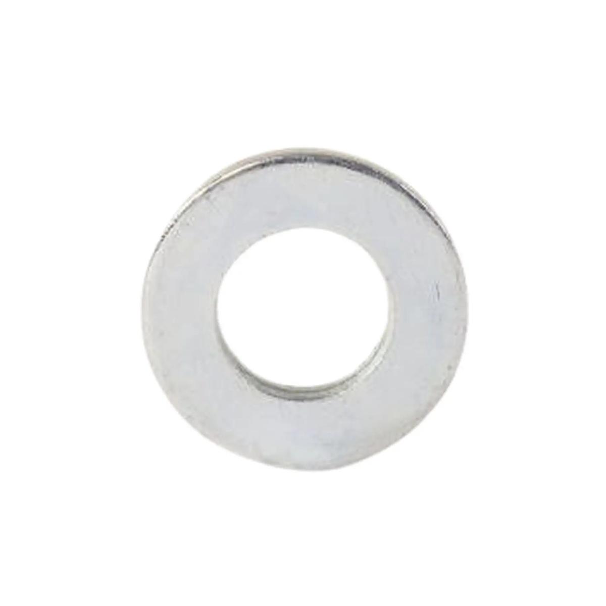 product/b/m/bmxfix_1440102_argente_1.jpg