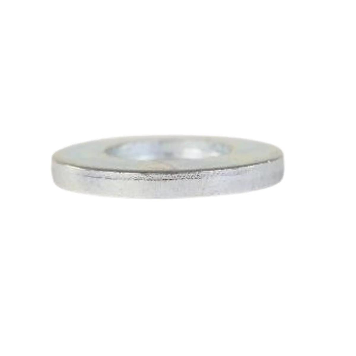 product/b/m/bmxfix_1440102_argente_2.jpg