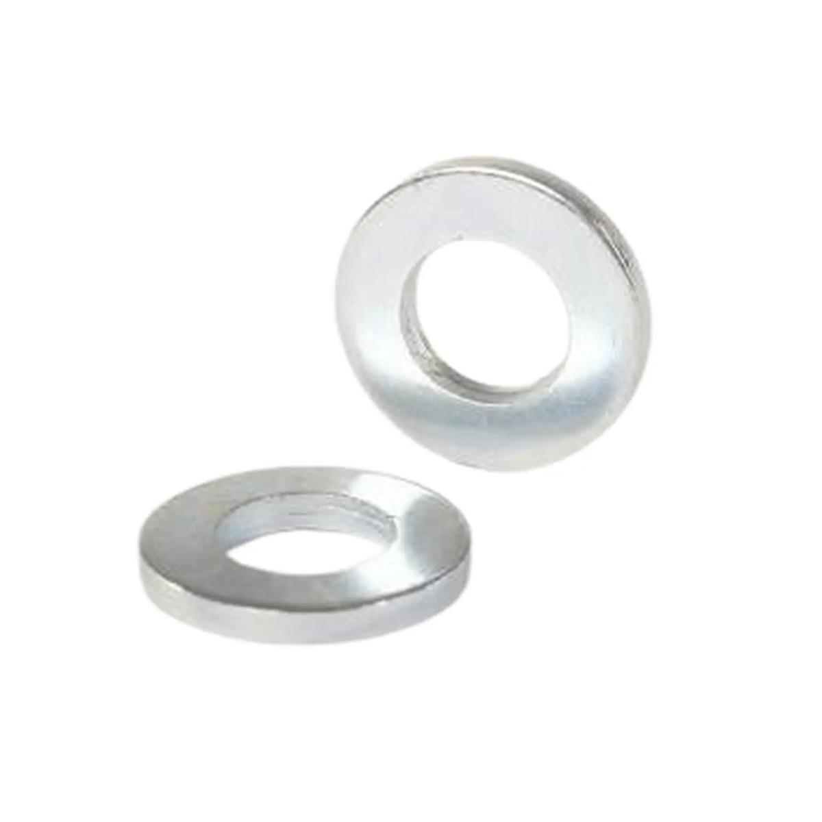 product/b/m/bmxfix_1440102_argente_3.jpg
