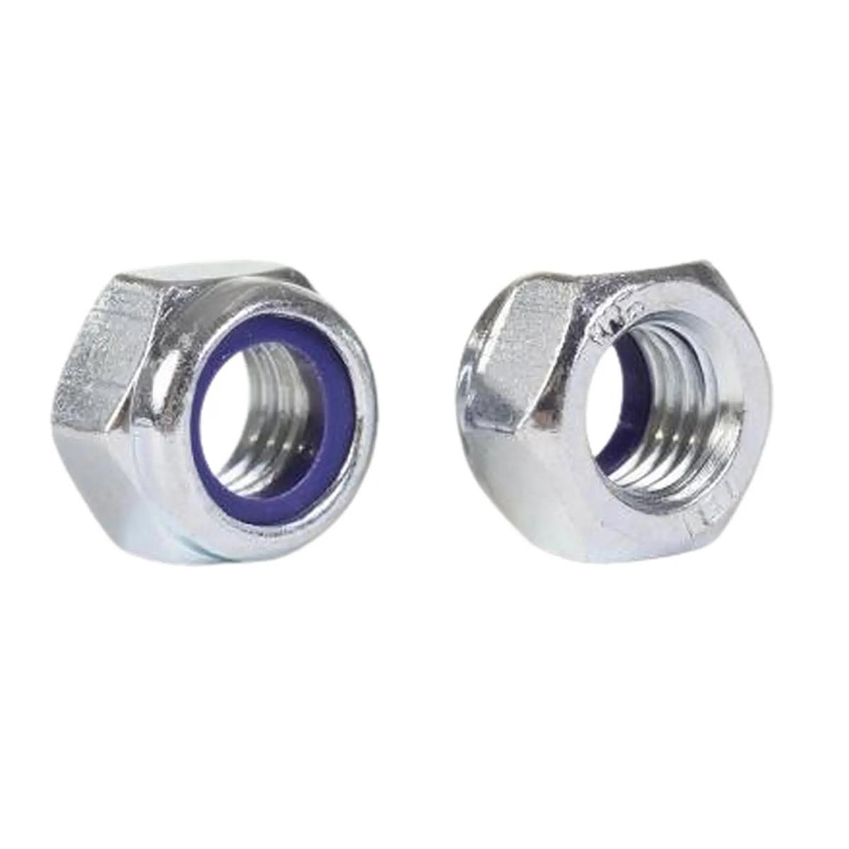 product/b/m/bmxfix_985102_argente_1.jpg