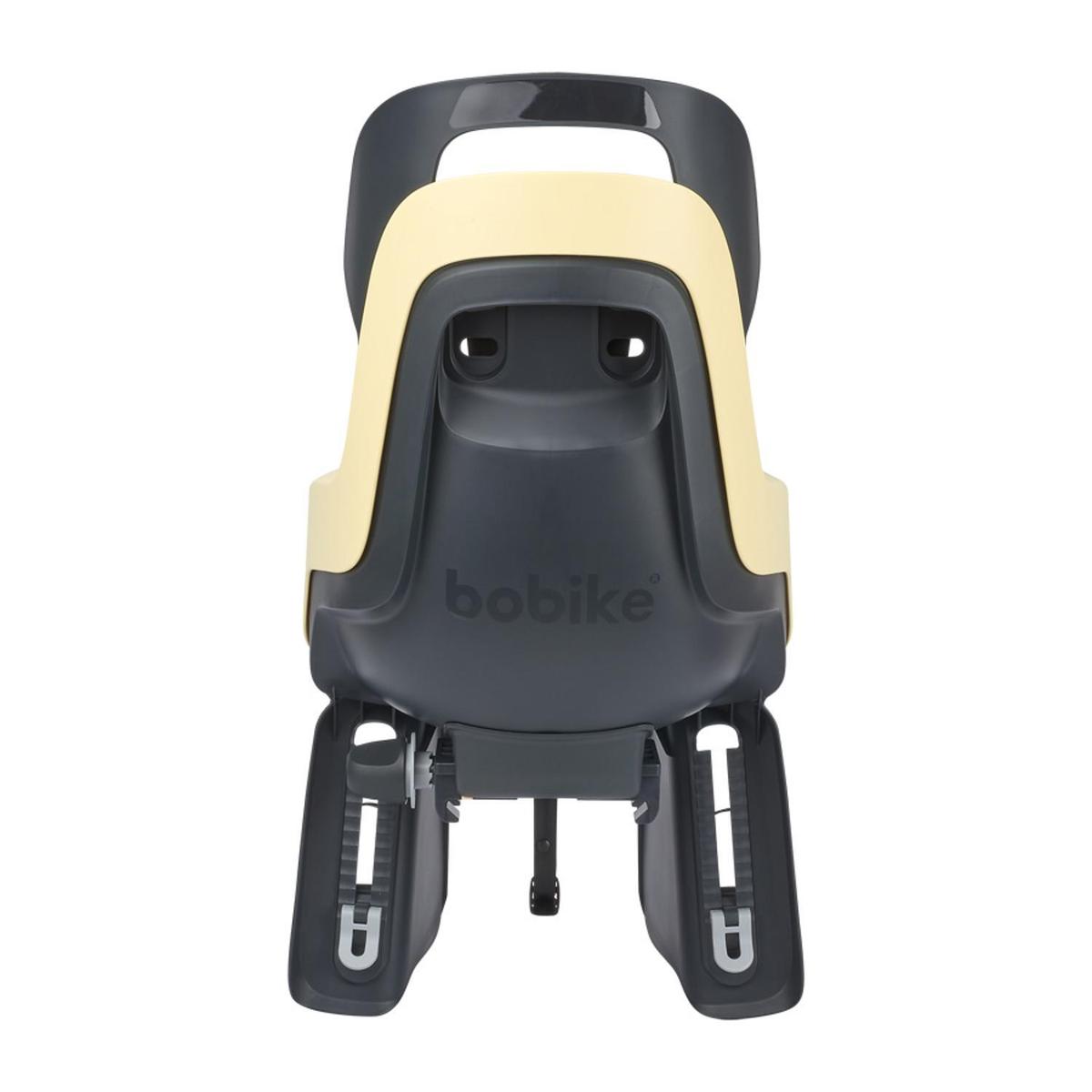 product/b/o/bobike_511849_beige_3.jpg