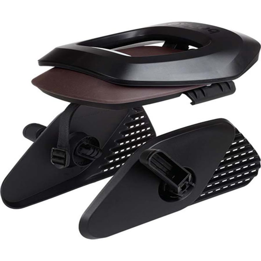 product/b/o/bobike_525476_2.jpg
