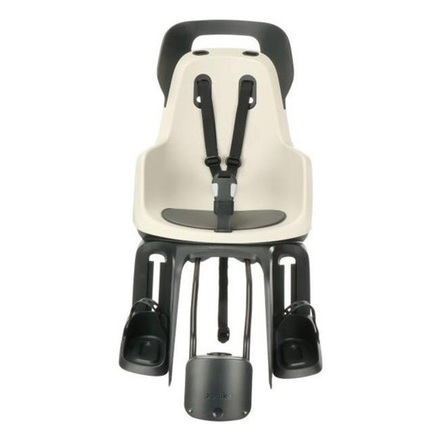product/b/o/bobike_525482_1.jpg