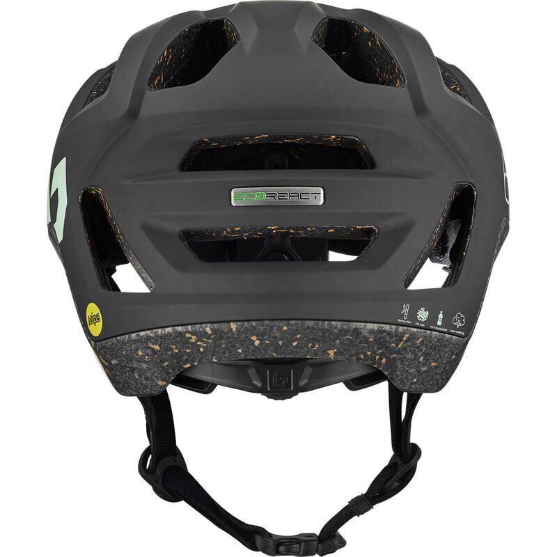 product/b/o/bolle_726205_vert-fonce_2.jpg