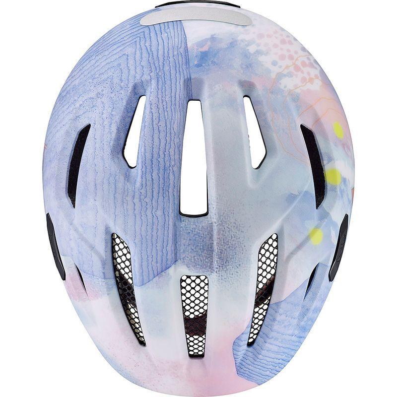 product/b/o/bolle_726300_papillon-mat_3.jpg