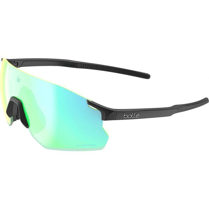 product/b/o/bolle_726371_noir-mat-vert-clair_1.jpg