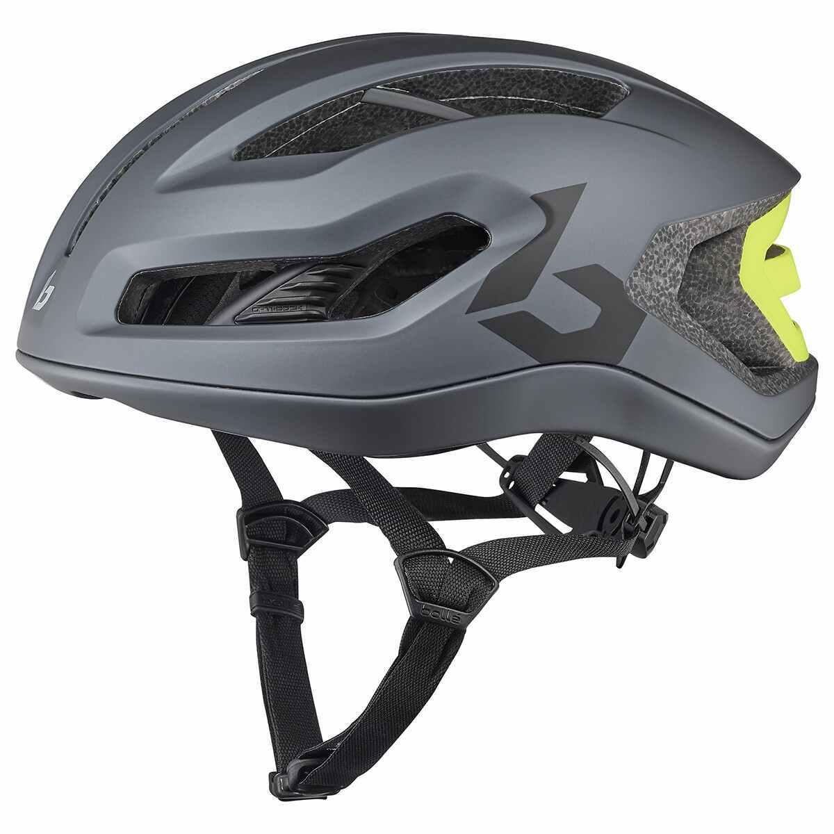 product/b/o/bolle_bc002009_1.jpg