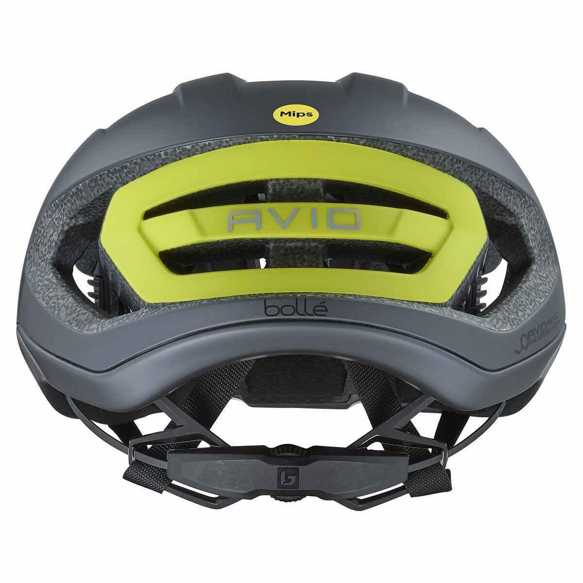 product/b/o/bolle_bc002009_2.jpg