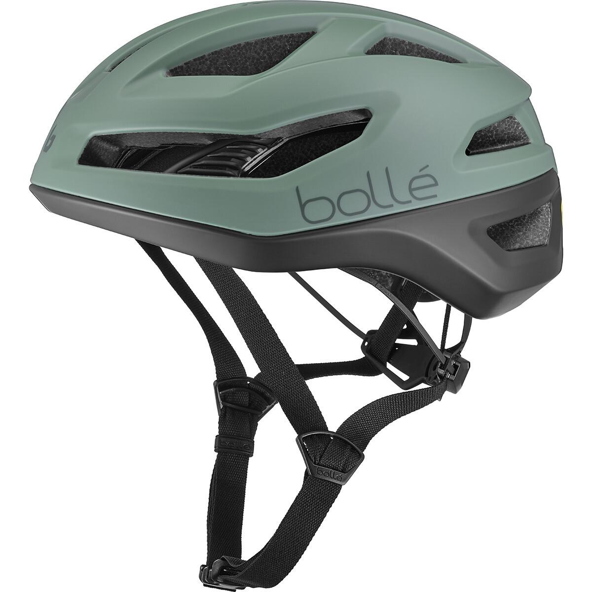 product/b/o/bolle_bc012009_0.jpg