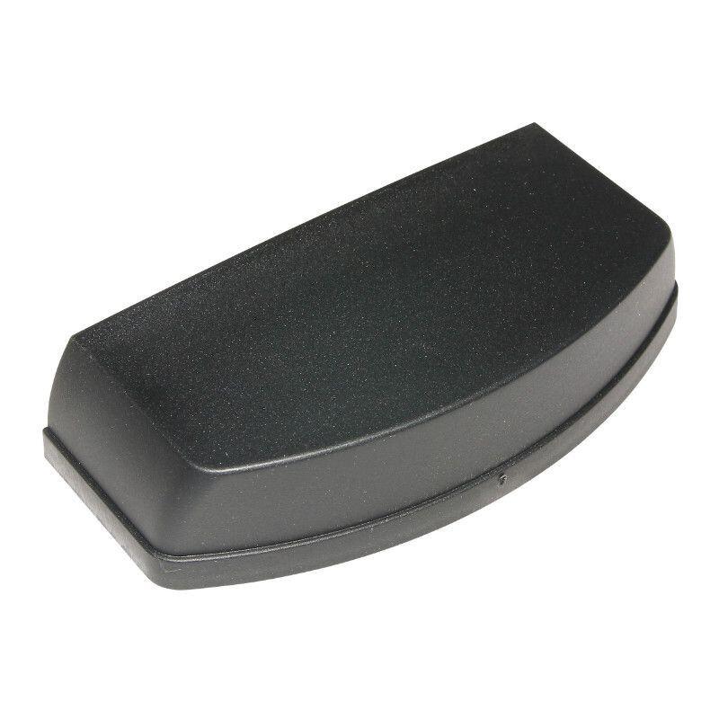 product/b/o/bosch_148651_1.jpg
