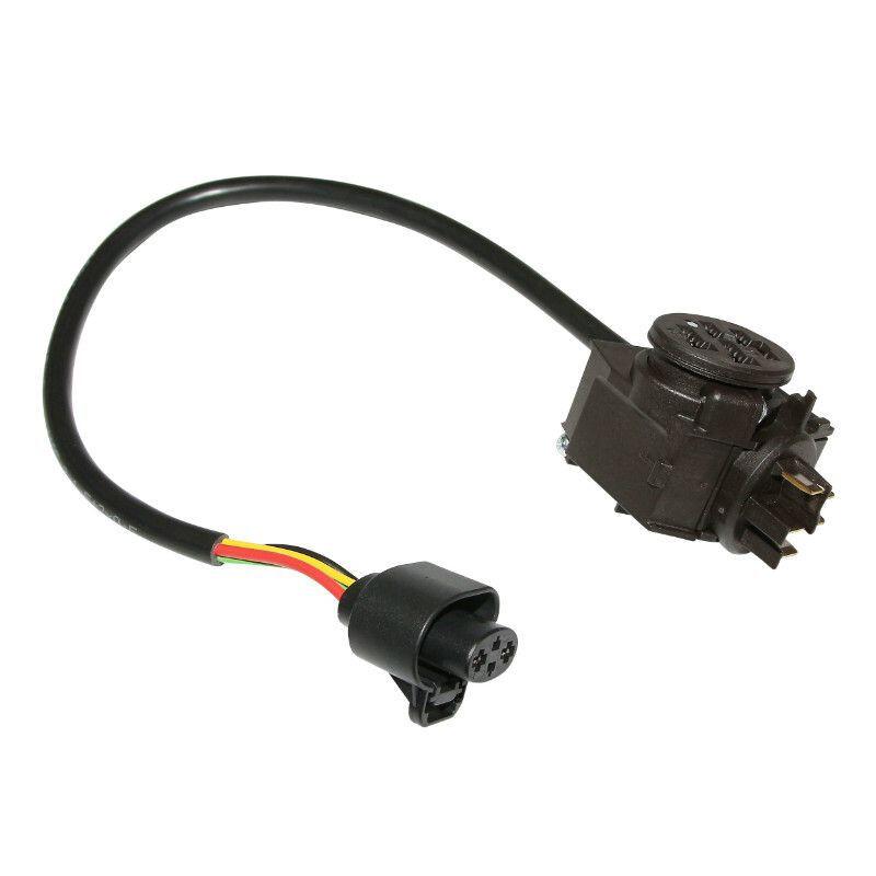 product/b/o/bosch_148846_1.jpg