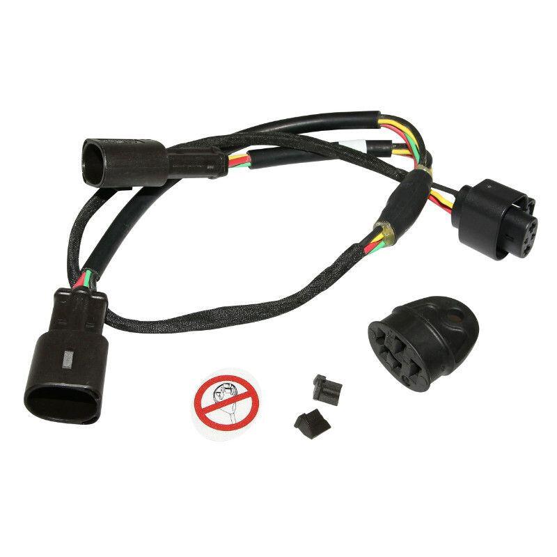 product/b/o/bosch_148852_1.jpg
