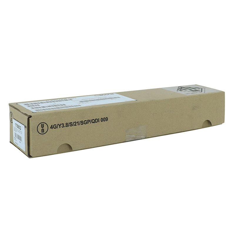 product/b/o/bosch_178902_4.jpg