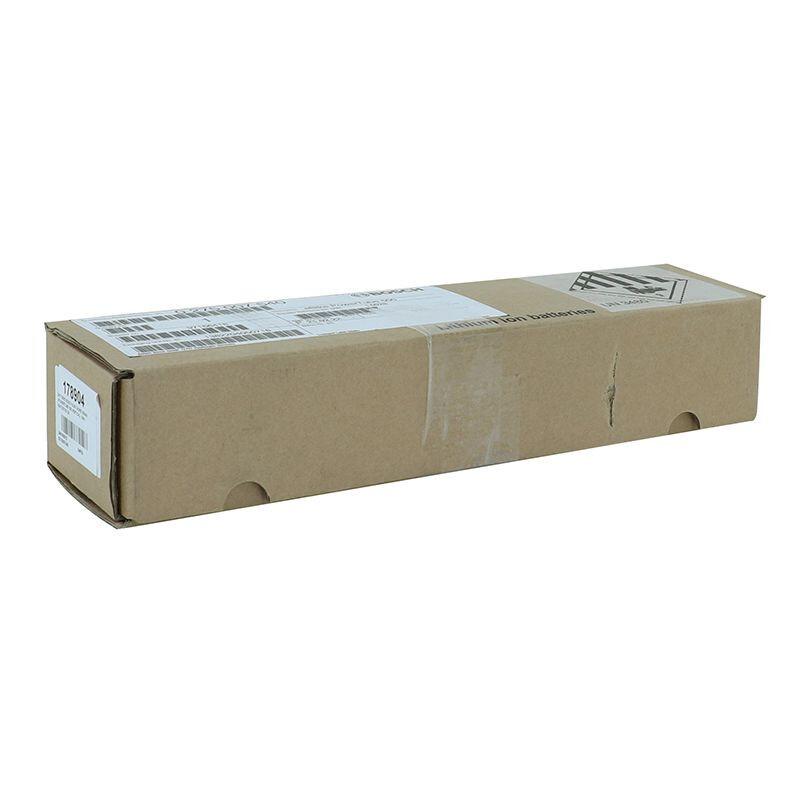 product/b/o/bosch_178904_4.jpg