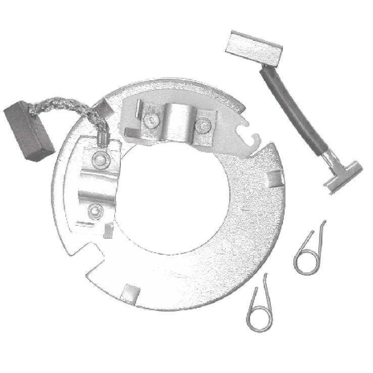 product/b/o/bosch_178907.jpg