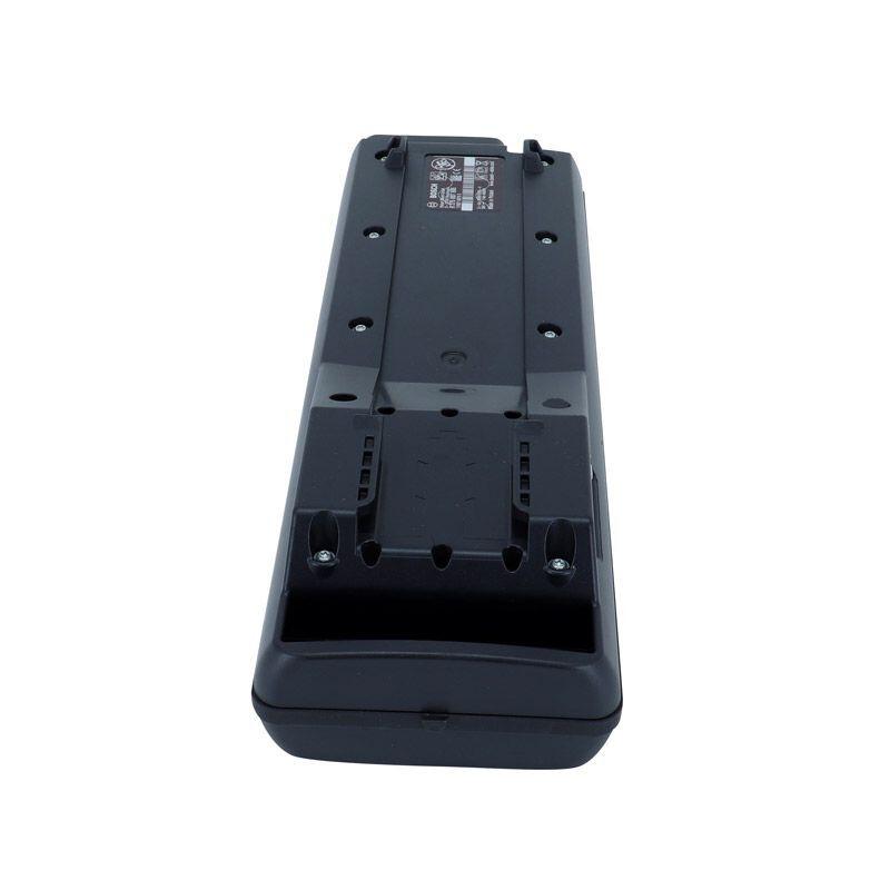 product/b/o/bosch_178907_2.jpg