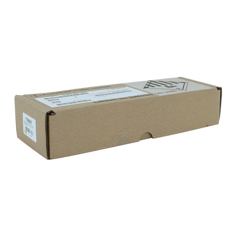 product/b/o/bosch_178907_4.jpg