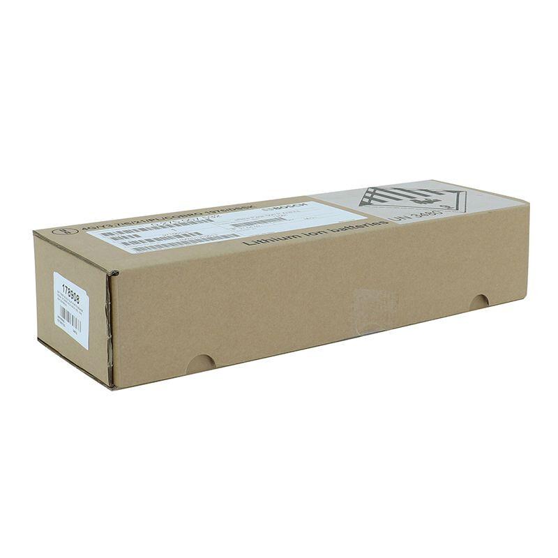 product/b/o/bosch_178908_2_nw.jpg