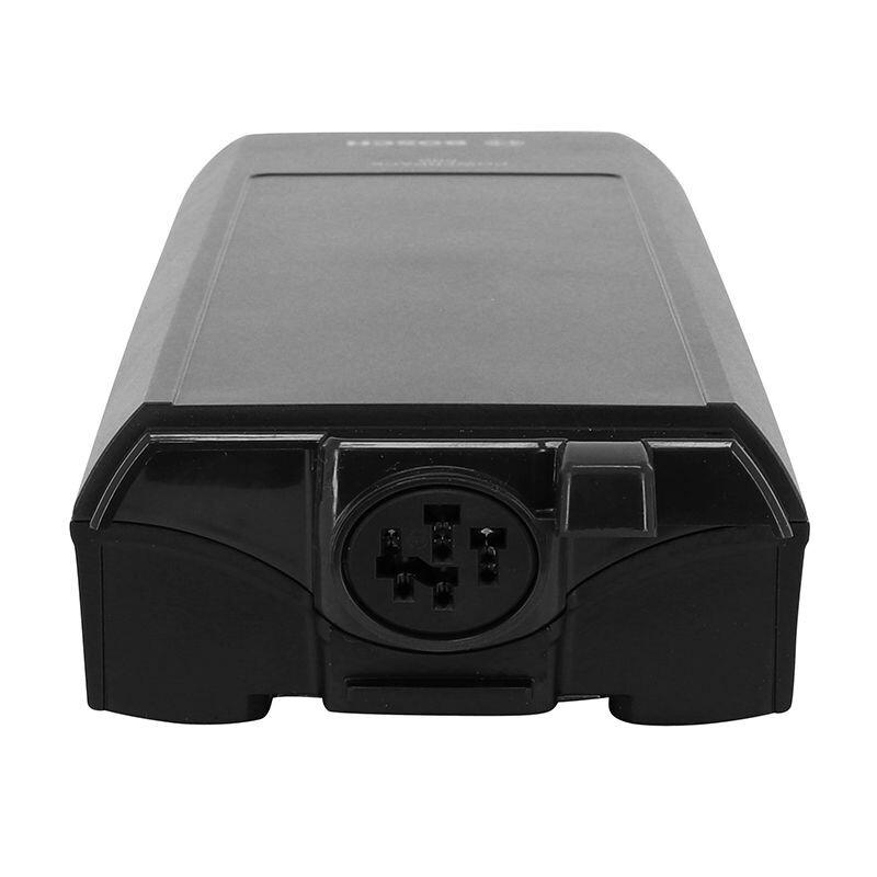 product/b/o/bosch_178908_4_nw.jpg