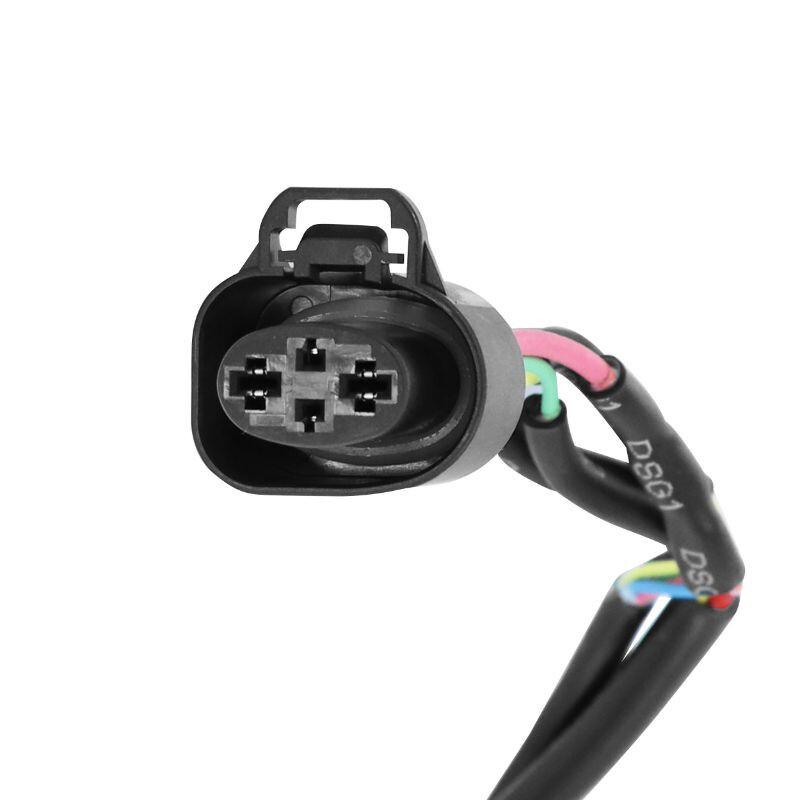 product/b/o/bosch_180764_1.jpg