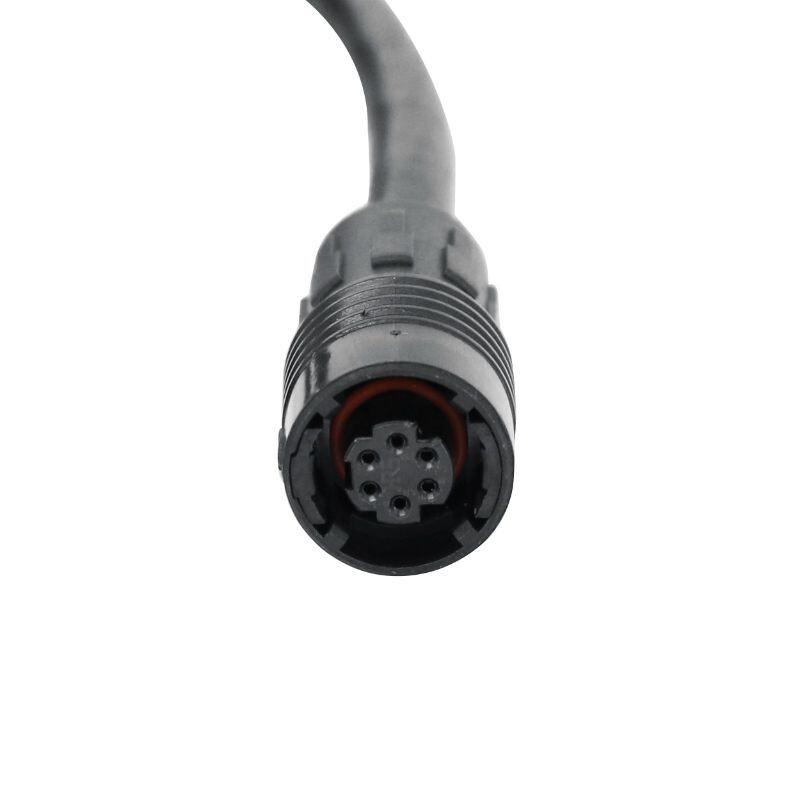 product/b/o/bosch_180764_2.jpg