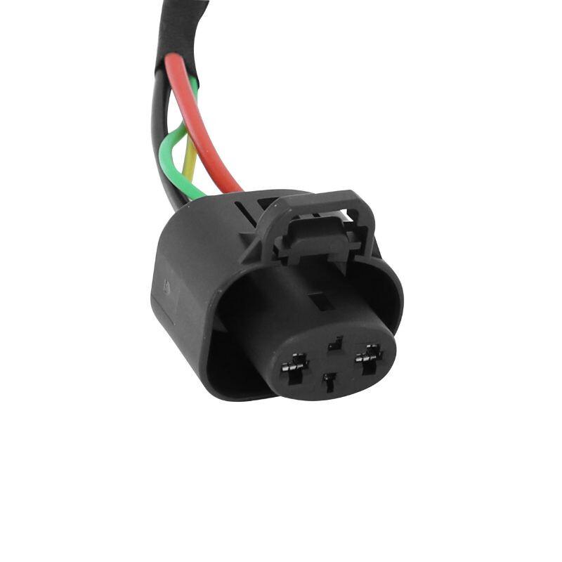 product/b/o/bosch_181677_1.jpg