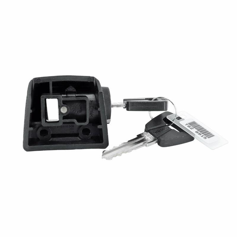 product/b/o/bosch_181720_2.jpg