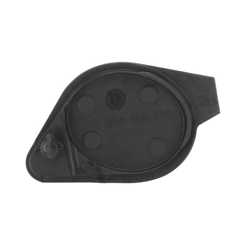 product/b/o/bosch_181721_2.jpg