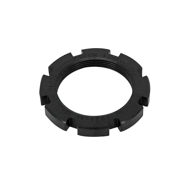 product/b/o/bosch_181726_nw.jpg