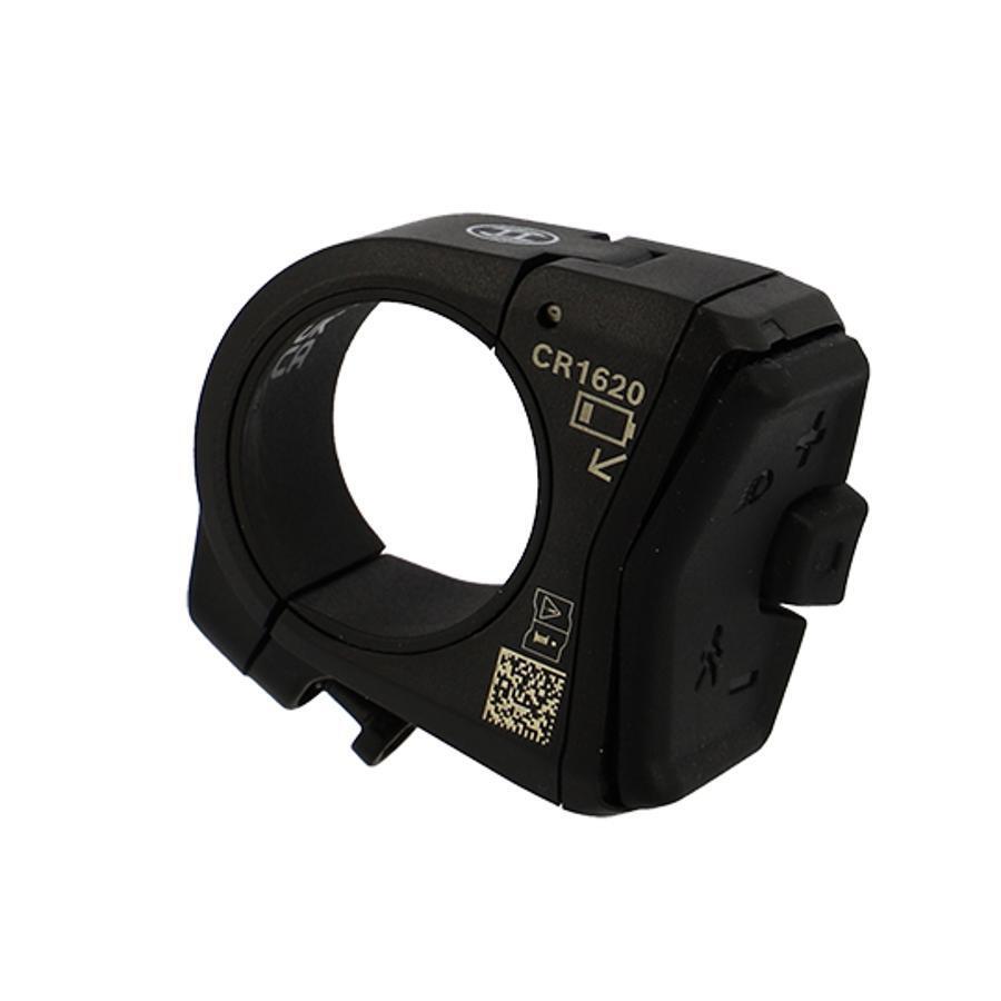product/b/o/bosch_525528_1.jpg