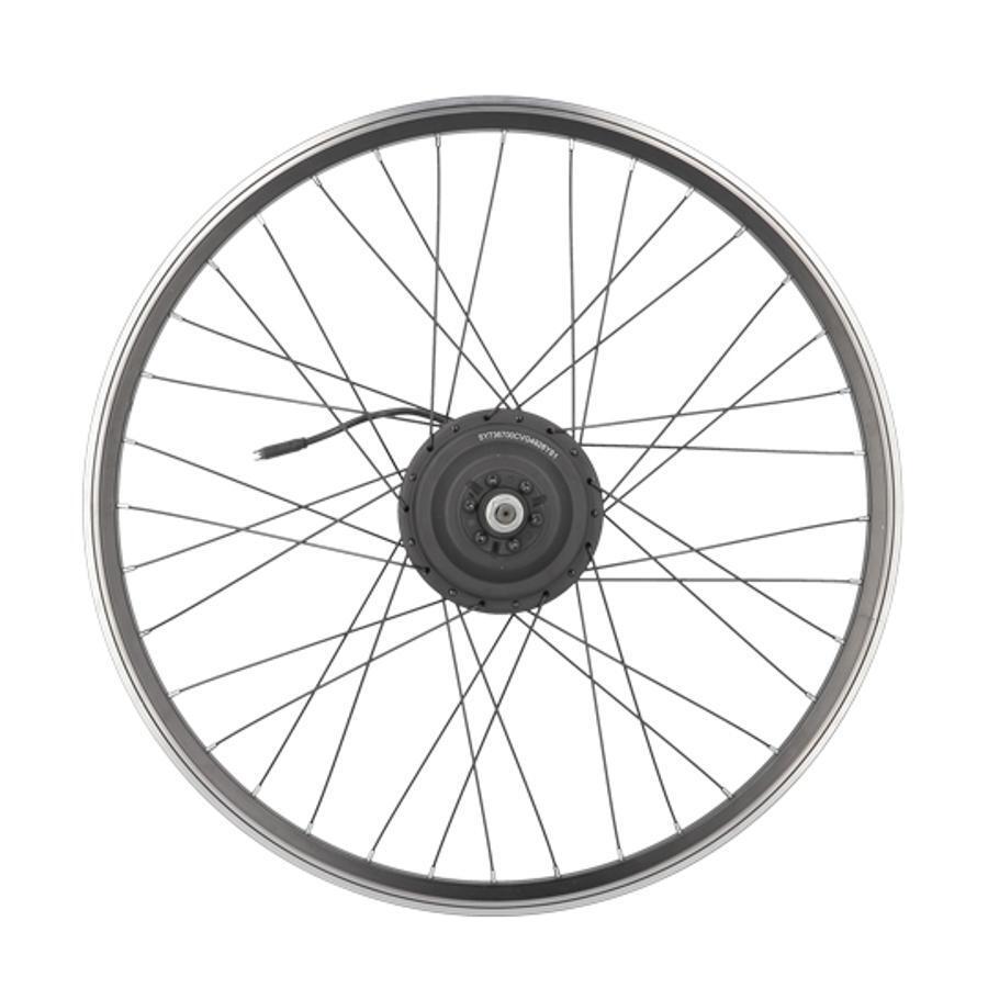 product/b/o/bosch_526923_1.jpg