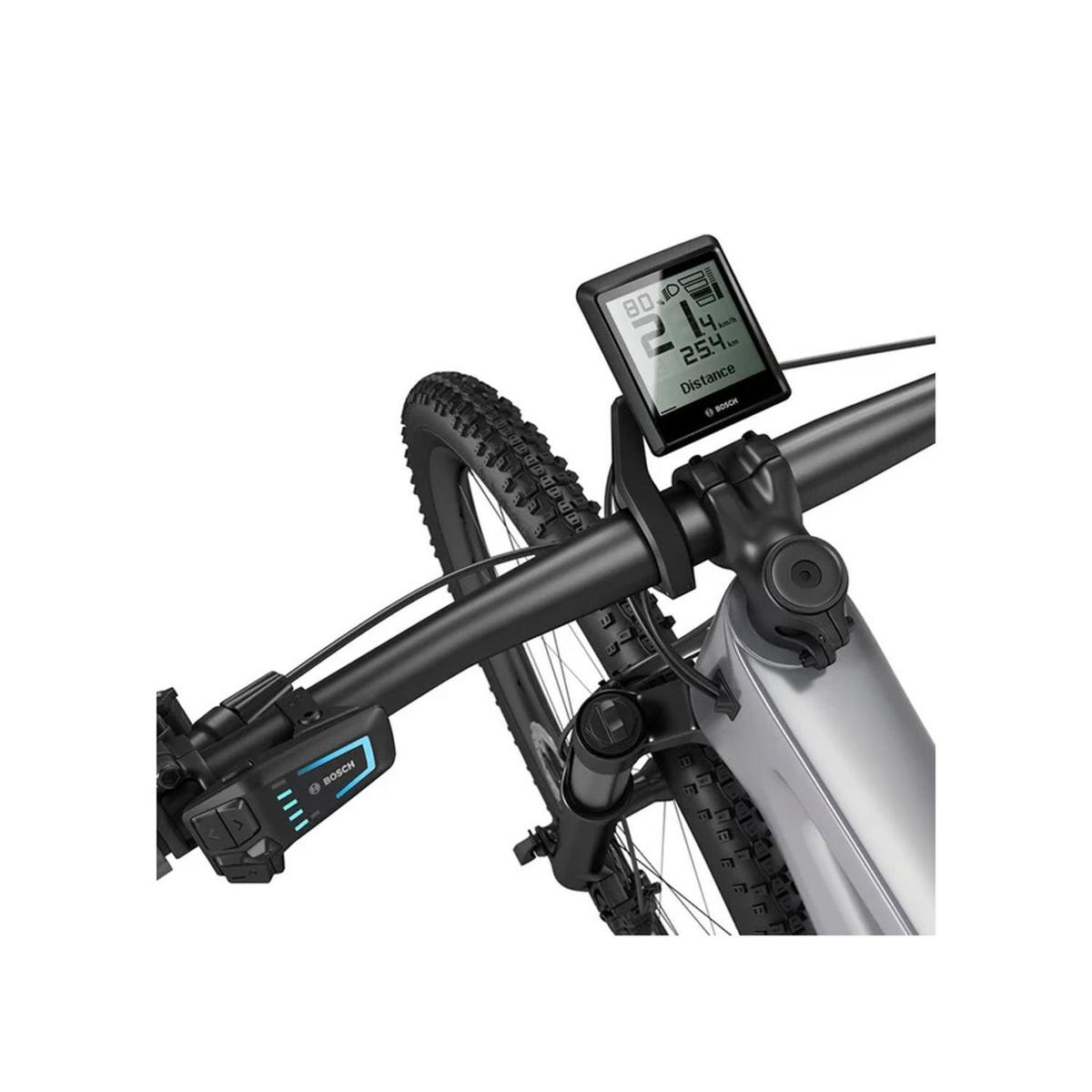 product/b/o/bosch_538388_noir_3.jpg