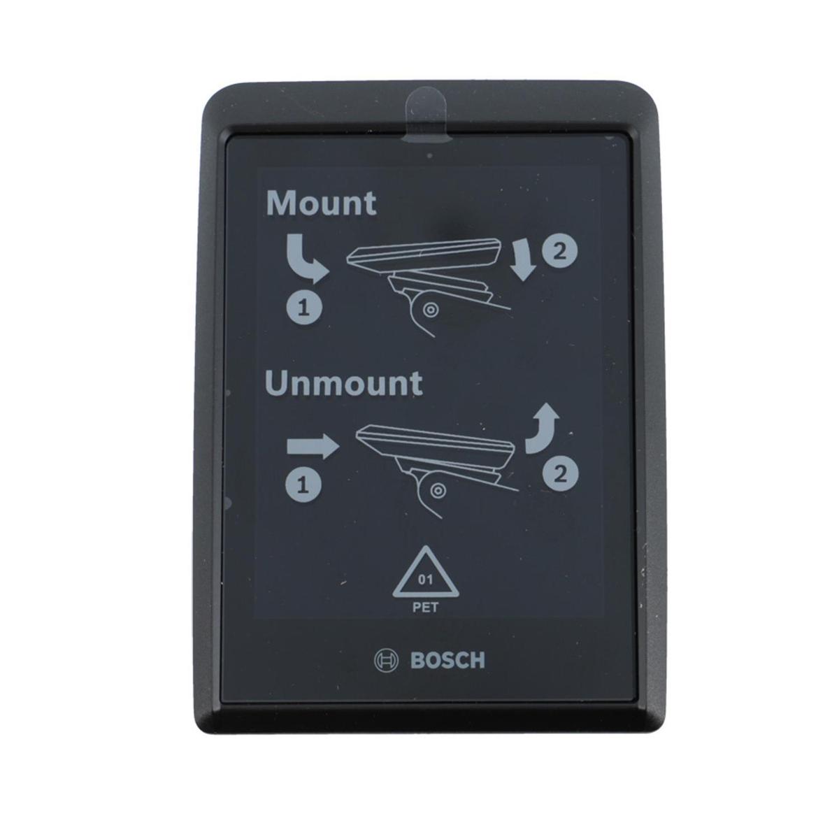 product/b/o/bosch_538389_noir_1.jpg