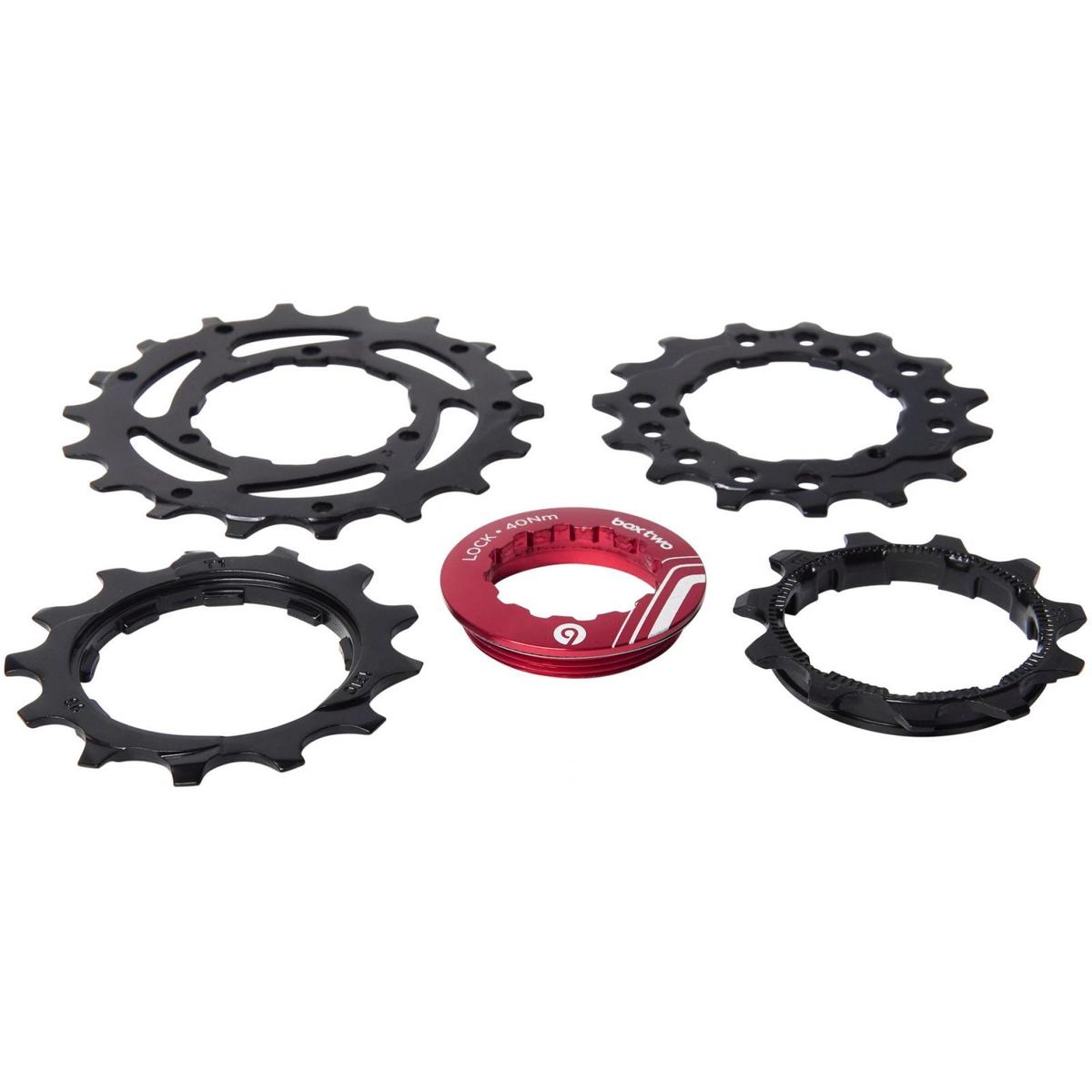product/b/o/box-components_bx-cs2-p9a1118-bk_2.jpg