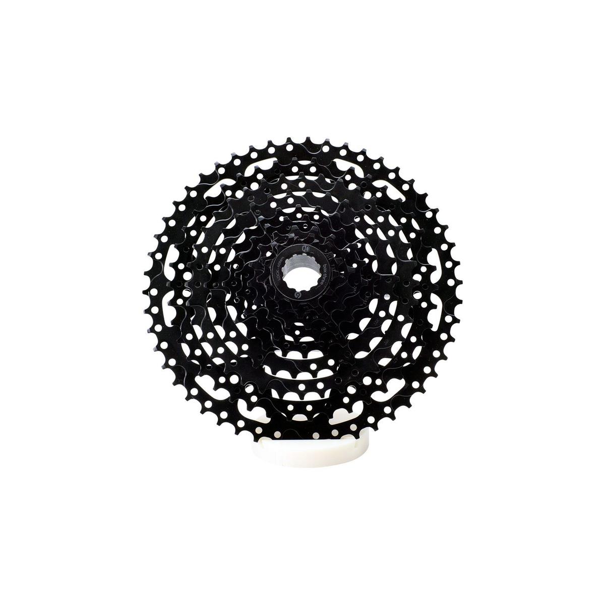 product/b/o/box-components_bx-cs3-p9a1246-bk.jpg