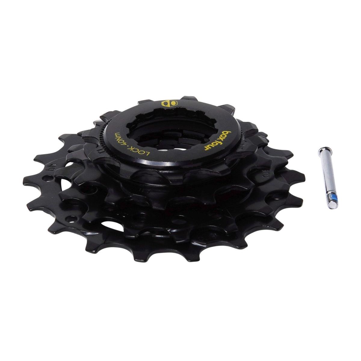 product/b/o/box-components_bx-cs4-08a1118-bk_1.jpg