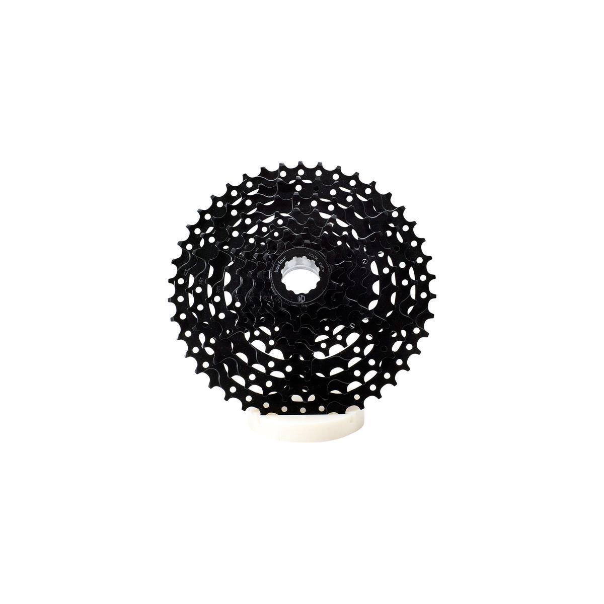 product/b/o/box-components_bx-cs4-08a1142-bk_1.jpg