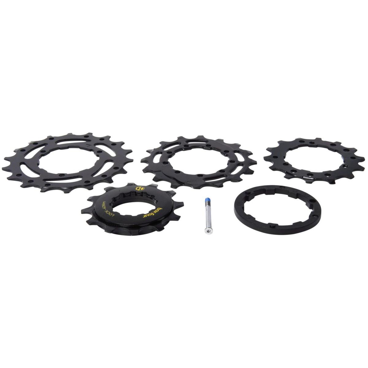 product/b/o/box-components_bx-cs4-08a1218-bk_2.jpg