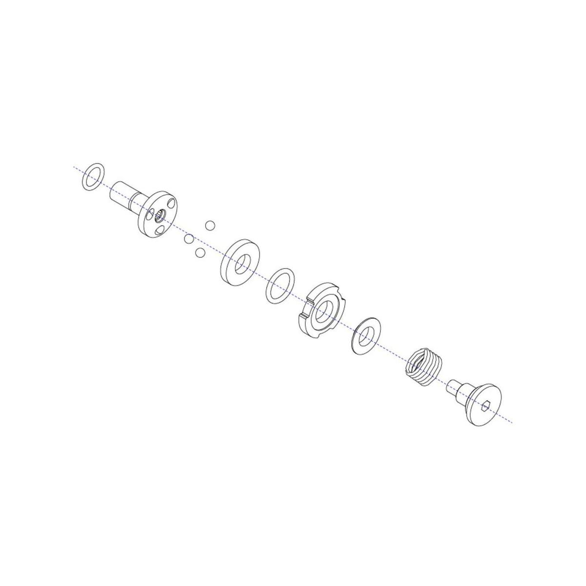 product/b/o/box-components_bx-dr160rrcl-g1.jpg