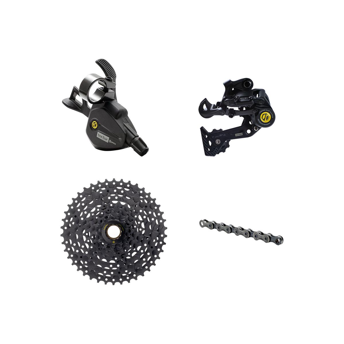 product/b/o/box-components_bx-dt4-08amw-kit.jpg