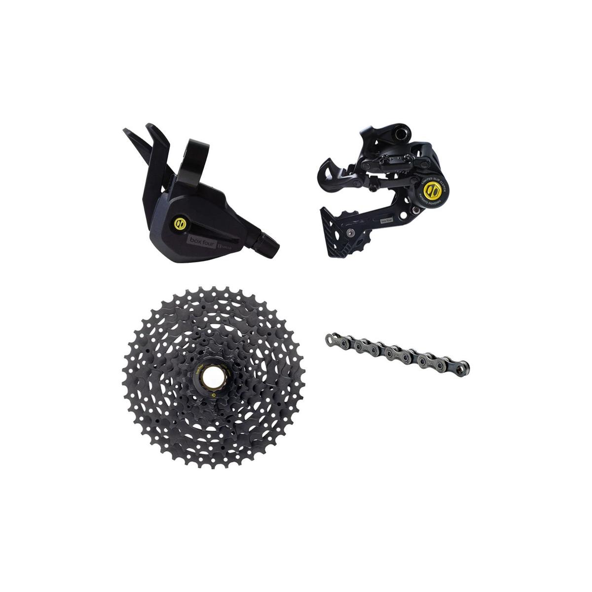 product/b/o/box-components_bx-dt4-08cms-kit_noir_1.jpg