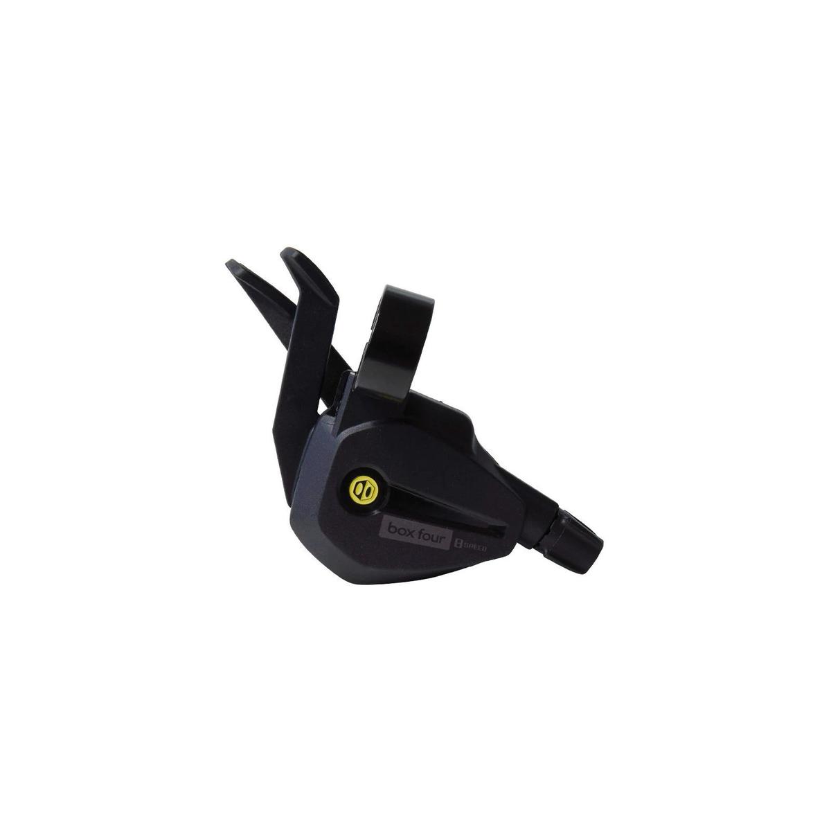 product/b/o/box-components_bx-sh4-08cms-bk.jpg