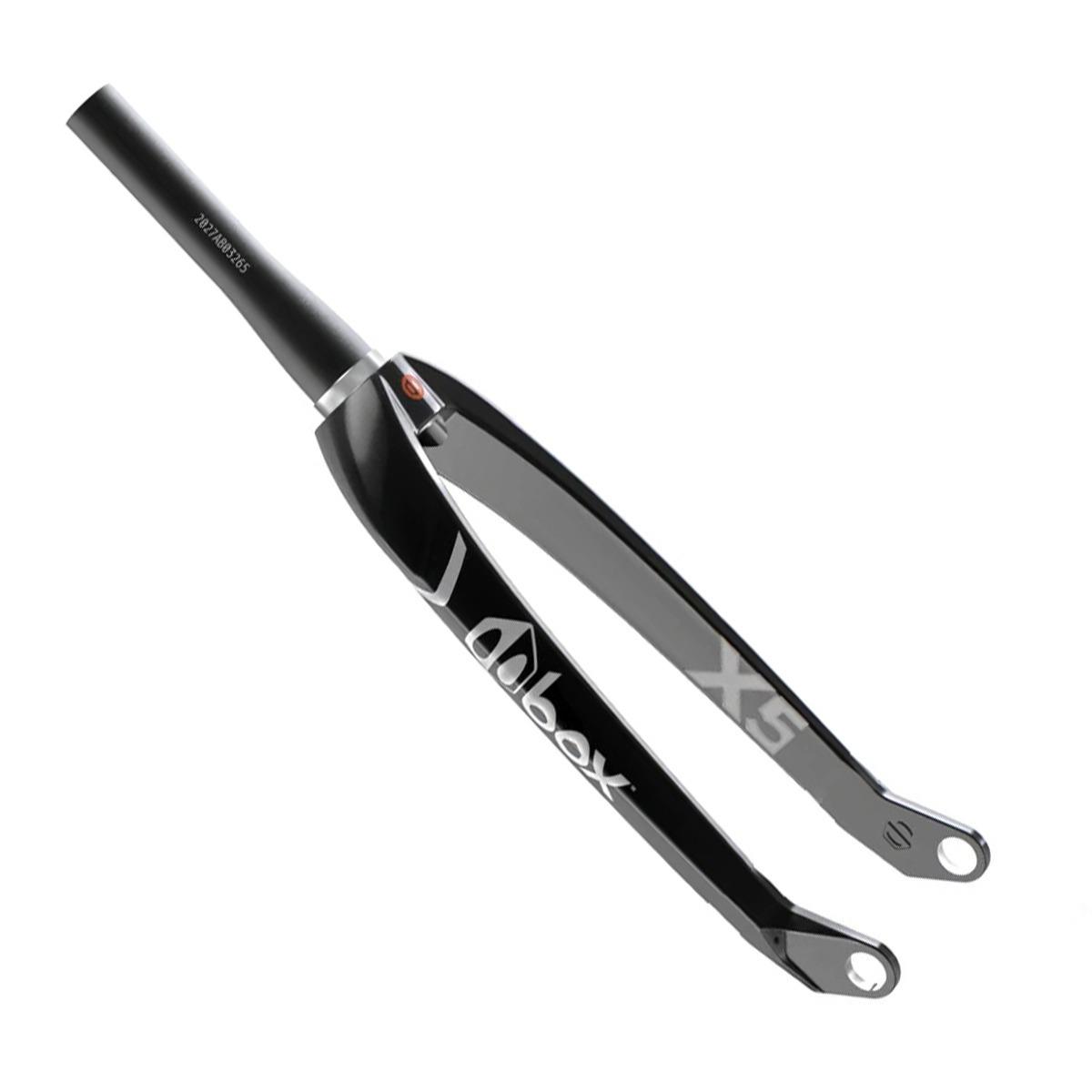 product/b/o/box_boxfork079_noir-blanc-mat_1.jpg