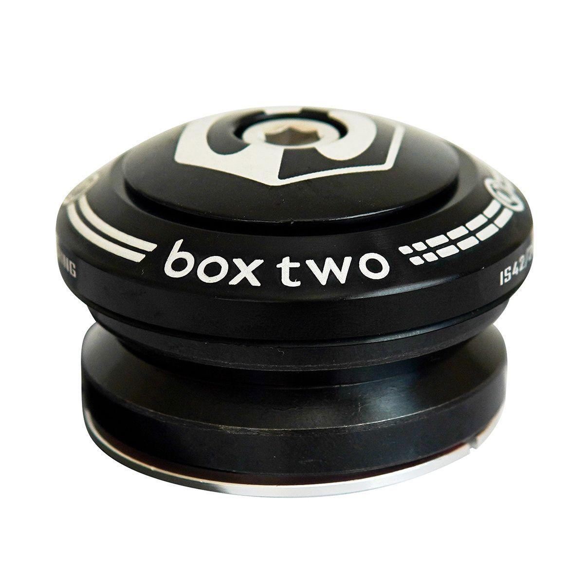 product/b/o/box_boxhead035.jpg