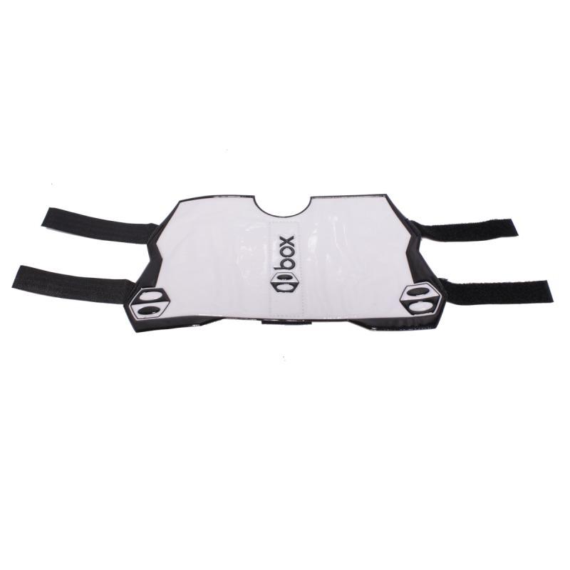 product/b/o/box_boxplat006_2.jpg