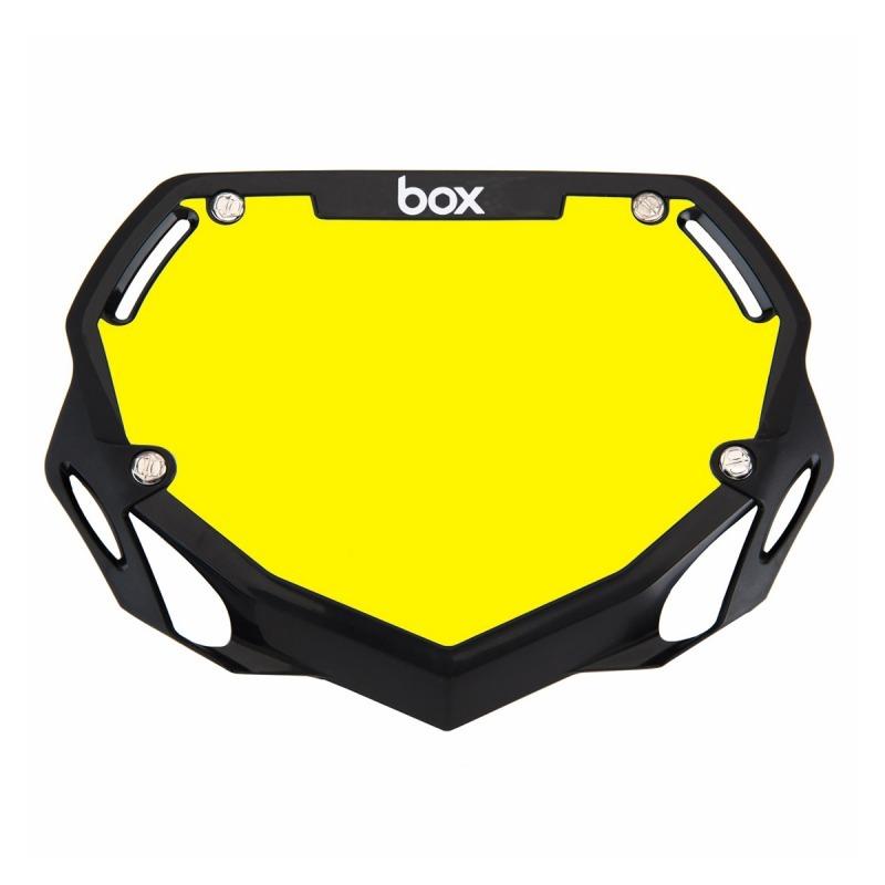 product/b/o/box_boxplat031.jpg